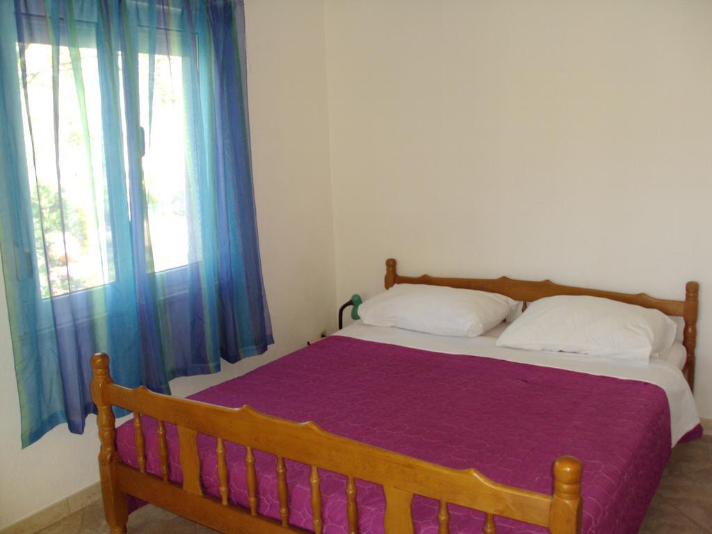 Olive Garden Apartments Poljica  Dış mekan fotoğraf
