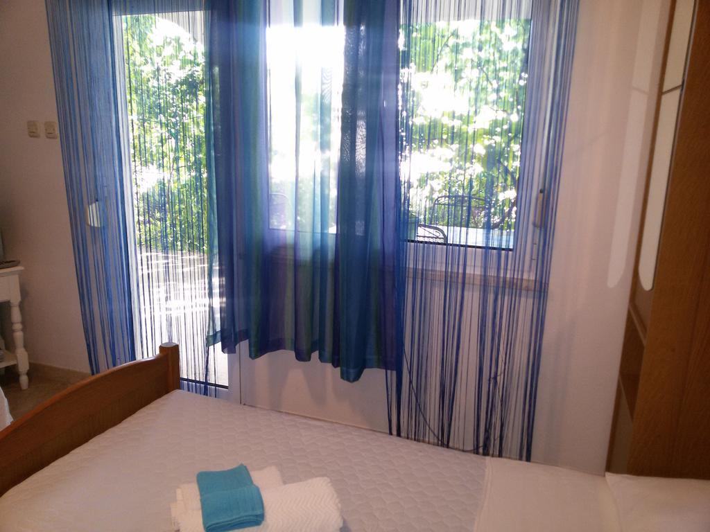 Olive Garden Apartments Poljica  Dış mekan fotoğraf